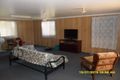 Property photo of 142 Esplanade Elliott Heads QLD 4670