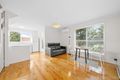 Property photo of 1/22 Albert Street Ringwood VIC 3134