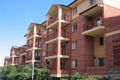 Property photo of 29/26 Dunblane Street Camperdown NSW 2050