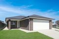 Property photo of 6 Matthews Street Windradyne NSW 2795