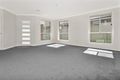 Property photo of 6 Matthews Street Windradyne NSW 2795