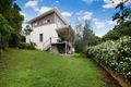 Property photo of 48 Bennett Road The Gap QLD 4061