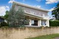 Property photo of 48 Bennett Road The Gap QLD 4061