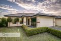Property photo of 8 Bingarra Crescent Tapping WA 6065