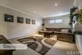 Property photo of 8 Bingarra Crescent Tapping WA 6065