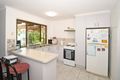 Property photo of 25 Wuruma Street Scarness QLD 4655