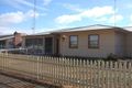 Property photo of 4 Carlson Street Whyalla Stuart SA 5608