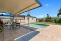 Property photo of 8 Theresa Street Golden Beach QLD 4551