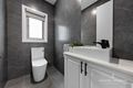 Property photo of 13 Becontree Crescent Strathtulloh VIC 3338