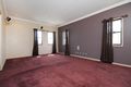 Property photo of 51-53 Bauer Drive Mundoolun QLD 4285