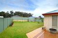 Property photo of 22 Callistemon Drive Margaret River WA 6285