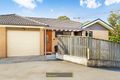 Property photo of 9/4 Metella Road Toongabbie NSW 2146