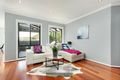 Property photo of 9/4 Metella Road Toongabbie NSW 2146