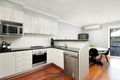 Property photo of 9/4 Metella Road Toongabbie NSW 2146