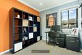 Property photo of 9/4 Metella Road Toongabbie NSW 2146