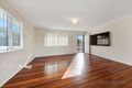 Property photo of 42 Gertrude Street Strathpine QLD 4500