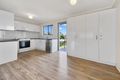 Property photo of 42 Gertrude Street Strathpine QLD 4500