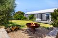 Property photo of 15 Mungala Crescent Blairgowrie VIC 3942