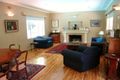 Property photo of 10 Lawley Crescent Pymble NSW 2073