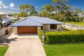 Property photo of 24 Dolphin Terrace South Gladstone QLD 4680