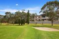 Property photo of 5/1580 Pittwater Road Mona Vale NSW 2103