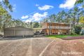 Property photo of 27 Shady Avenue Salt Ash NSW 2318