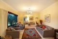 Property photo of 31 Lockhart Drive Rosebud VIC 3939