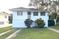 Property photo of 22 Lithgow Street Wynnum QLD 4178