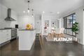 Property photo of 91B Bunberra Street Bomaderry NSW 2541