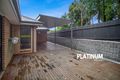 Property photo of 91B Bunberra Street Bomaderry NSW 2541