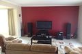 Property photo of 15 Lighthouse Terrace Seaford Meadows SA 5169