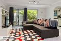 Property photo of 10/68 Herston Road Kelvin Grove QLD 4059
