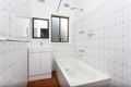 Property photo of 213 Shellharbour Road Barrack Heights NSW 2528