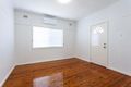 Property photo of 213 Shellharbour Road Barrack Heights NSW 2528