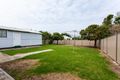 Property photo of 213 Shellharbour Road Barrack Heights NSW 2528