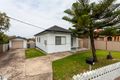 Property photo of 213 Shellharbour Road Barrack Heights NSW 2528