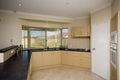 Property photo of 4 Macdermott Parade Darch WA 6065