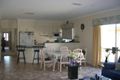 Property photo of 7 Brecon Street Windsor Gardens SA 5087