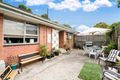 Property photo of 5/46 Fewster Road Hampton VIC 3188