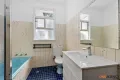 Property photo of 8 Wannyl Road Kirrawee NSW 2232