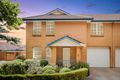 Property photo of 10/120-122 Port Hacking Road Sylvania NSW 2224