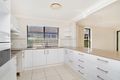 Property photo of 1/64 Keith Compton Drive Tweed Heads NSW 2485