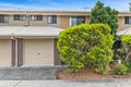 Property photo of 10/2 Sienna Street Ellen Grove QLD 4078