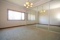 Property photo of 141 Wattle Street Punchbowl NSW 2196