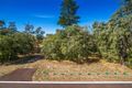 Property photo of 41 Drovers Road Bovell WA 6280