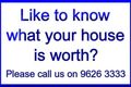 Property photo of 15A Sampson Crescent Quakers Hill NSW 2763