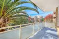 Property photo of 1/43-45 Penkivil Street Bondi NSW 2026