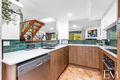 Property photo of 4/265 Roberts Road Subiaco WA 6008