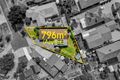 Property photo of 9 Hyperno Court Keilor Downs VIC 3038