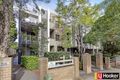Property photo of 5/28-32 Pennant Hills Road North Parramatta NSW 2151